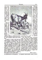 giornale/CFI0355004/1895-1896/unico/00000371