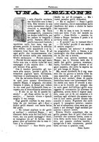 giornale/CFI0355004/1895-1896/unico/00000372