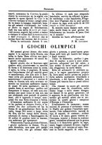 giornale/CFI0355004/1895-1896/unico/00000375