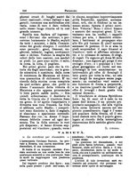 giornale/CFI0355004/1895-1896/unico/00000376