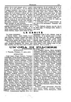 giornale/CFI0355004/1895-1896/unico/00000377