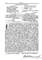 giornale/CFI0355004/1895-1896/unico/00000378