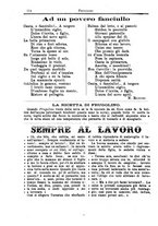 giornale/CFI0355004/1895-1896/unico/00000380