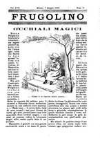 giornale/CFI0355004/1895-1896/unico/00000381