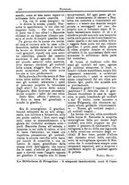 giornale/CFI0355004/1895-1896/unico/00000382