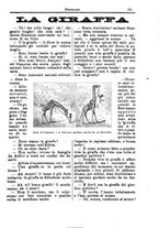 giornale/CFI0355004/1895-1896/unico/00000383