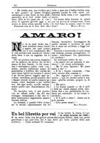 giornale/CFI0355004/1895-1896/unico/00000384