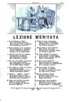 giornale/CFI0355004/1895-1896/unico/00000385