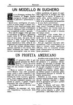 giornale/CFI0355004/1895-1896/unico/00000386