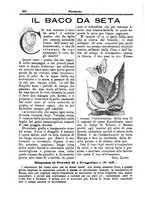 giornale/CFI0355004/1895-1896/unico/00000388