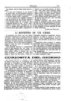 giornale/CFI0355004/1895-1896/unico/00000389