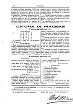 giornale/CFI0355004/1895-1896/unico/00000390