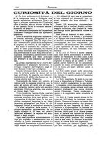 giornale/CFI0355004/1895-1896/unico/00000392