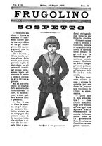 giornale/CFI0355004/1895-1896/unico/00000393