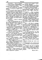 giornale/CFI0355004/1895-1896/unico/00000394