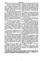 giornale/CFI0355004/1895-1896/unico/00000396