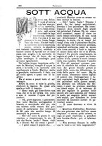 giornale/CFI0355004/1895-1896/unico/00000398