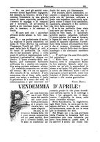giornale/CFI0355004/1895-1896/unico/00000399