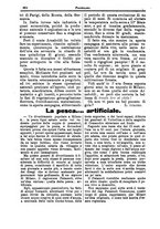 giornale/CFI0355004/1895-1896/unico/00000400