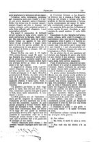 giornale/CFI0355004/1895-1896/unico/00000401