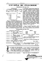 giornale/CFI0355004/1895-1896/unico/00000402