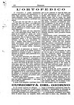 giornale/CFI0355004/1895-1896/unico/00000404