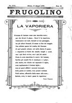 giornale/CFI0355004/1895-1896/unico/00000405