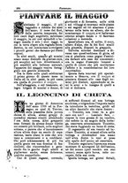 giornale/CFI0355004/1895-1896/unico/00000406