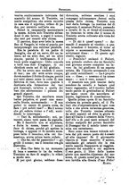 giornale/CFI0355004/1895-1896/unico/00000407