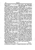 giornale/CFI0355004/1895-1896/unico/00000410