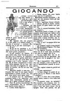 giornale/CFI0355004/1895-1896/unico/00000411