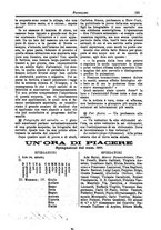 giornale/CFI0355004/1895-1896/unico/00000413