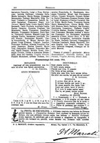 giornale/CFI0355004/1895-1896/unico/00000414