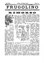 giornale/CFI0355004/1895-1896/unico/00000417