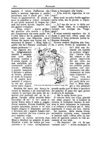 giornale/CFI0355004/1895-1896/unico/00000418