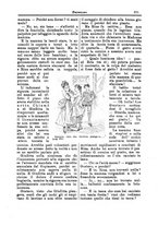 giornale/CFI0355004/1895-1896/unico/00000419