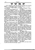 giornale/CFI0355004/1895-1896/unico/00000422
