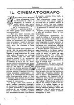 giornale/CFI0355004/1895-1896/unico/00000425