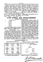 giornale/CFI0355004/1895-1896/unico/00000426
