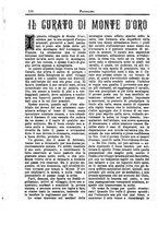 giornale/CFI0355004/1895-1896/unico/00000428