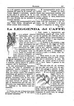 giornale/CFI0355004/1895-1896/unico/00000435