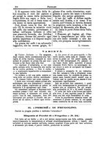 giornale/CFI0355004/1895-1896/unico/00000436