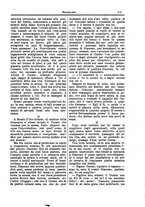 giornale/CFI0355004/1895-1896/unico/00000437