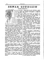 giornale/CFI0355004/1895-1896/unico/00000440