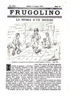 giornale/CFI0355004/1895-1896/unico/00000441
