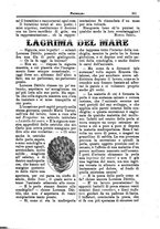 giornale/CFI0355004/1895-1896/unico/00000443