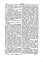 giornale/CFI0355004/1895-1896/unico/00000444