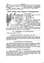 giornale/CFI0355004/1895-1896/unico/00000448