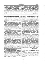 giornale/CFI0355004/1895-1896/unico/00000449