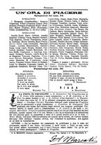 giornale/CFI0355004/1895-1896/unico/00000450